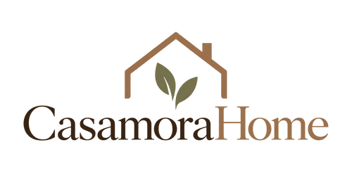 CasamoraHome